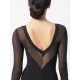 Leotard Bodyaltras Intermezzo