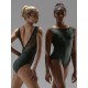 Body Novella Ballet Rosa