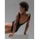 Body Novella Ballet Rosa