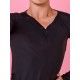Long sleeve T-shirt Henry Grand Prix