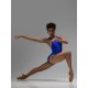 Body Esther Ballet Rosa
