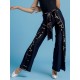Straight ballroom pants Carlin Grand Prix