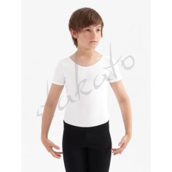 Body baletowe dziecięce Bodyalmen Intermezzo