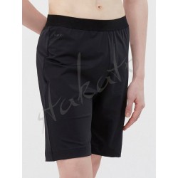 Szorty baletowe męskie Lorca Wear Moi