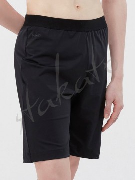 Szorty baletowe męskie Lorca Wear Moi