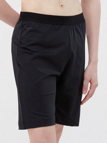 Szorty baletowe męskie Lorca Wear Moi