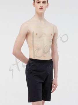 Szorty baletowe męskie Lorca Wear Moi