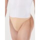 Men's leotard Oberon Wear Moi