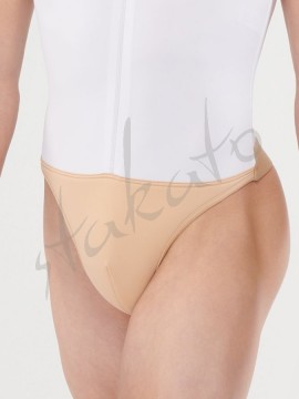 Men's leotard Oberon Wear Moi