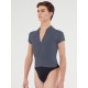 Men's leotard Oberon Wear Moi