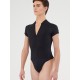Men's leotard Oberon Wear Moi
