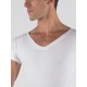 Men's leotard Horacio Wear Moi