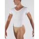 Body męskie baletowe Horacio Wear Moi