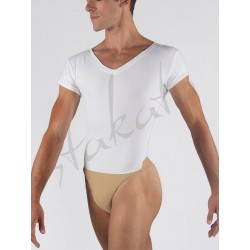 Body baletowe męskie Horacio Wear Moi