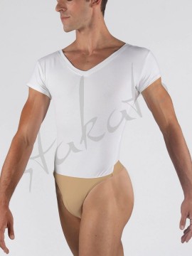 Body baletowe męskie Horacio Wear Moi