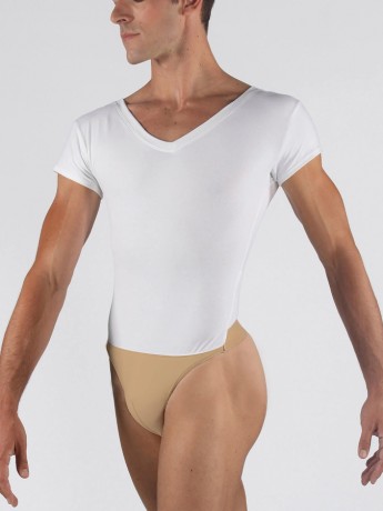 Men's leotard Horacio Wear Moi