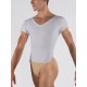 Body męskie baletowe Horacio Wear Moi