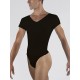 Men's leotard Horacio Wear Moi