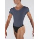 Body męskie baletowe Horacio Wear Moi