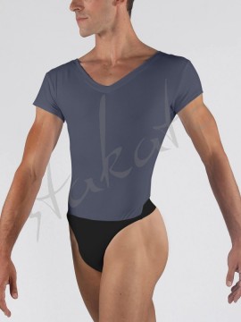 Body baletowe męskie Horacio Wear Moi