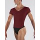 Body męskie baletowe Horacio Wear Moi