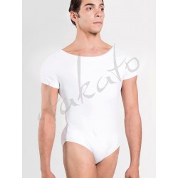 Men's leotard Igor Wear Moi