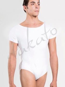 Body baletowe męskie Igor Wear Moi