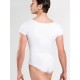 Men's leotard Igor Wear Moi