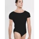 Men's leotard Igor Wear Moi
