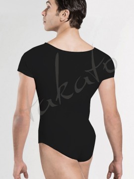Men's leotard Igor Wear Moi
