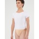 Body baletowe męskie Jason Wear Moi