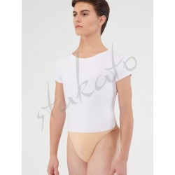 Men's leotard Jason Wear Moi