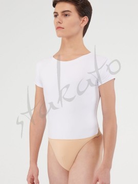 Body baletowe męskie Jason Wear Moi
