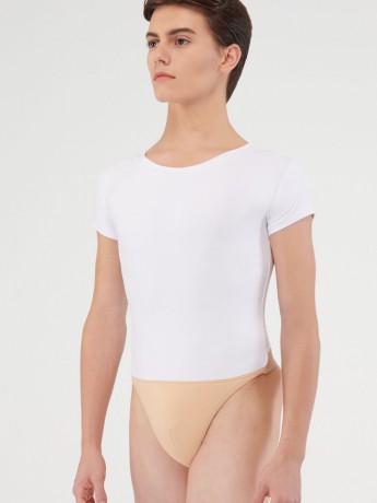 Men's leotard Jason Wear Moi