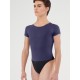 Body baletowe męskie Jason Wear Moi
