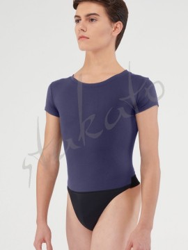 Body baletowe męskie Jason Wear Moi