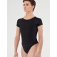 Body baletowe męskie Jason Wear Moi