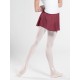 Ballet skirt Daphne Wear Moi
