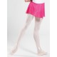 Ballet skirt Daphne Wear Moi