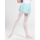 Ballet skirt Daphne Wear Moi