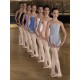 Ballet skirt Daphne Wear Moi