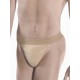 Dancebelt Narrow Wear Moi