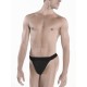 Szpongi - męski pas baletowy Narrow Wear Moi