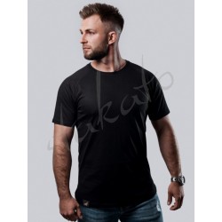 T-shirt Basic Spanish Tee Adicto