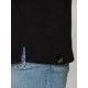 T-shirt basic Spanish Tee Adicto