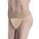 Dancebelt Wide Wear Moi