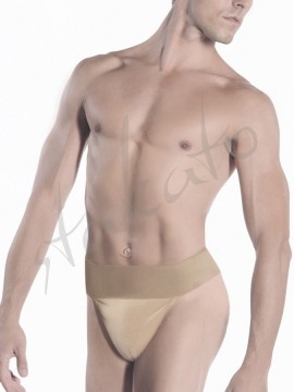Dancebelt Wide Wear Moi