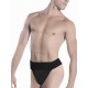 Dancebelt Wide Wear Moi