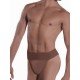 Dancebelt Wide Wear Moi