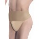 Dancebelt Extra Wide Wear Moi